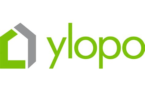 ylopo pricing|Ylopo Review: An In